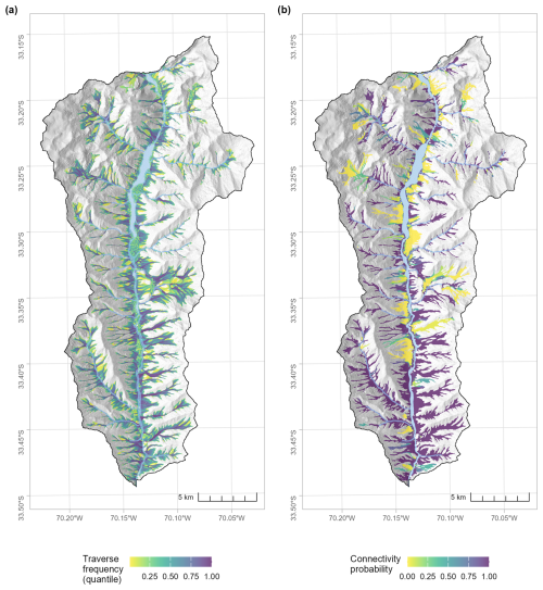 https://gmd.copernicus.org/articles/19/5709/2026/gmd-19-5709-2026-f06