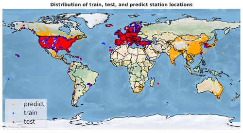 https://gmd.copernicus.org/articles/19/5765/2026/gmd-19-5765-2026-f02