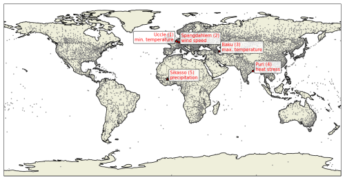 https://gmd.copernicus.org/articles/19/5805/2026/gmd-19-5805-2026-f02