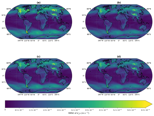 https://gmd.copernicus.org/articles/19/5907/2026/gmd-19-5907-2026-f12