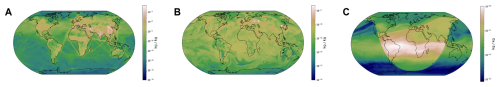 https://gmd.copernicus.org/articles/19/5933/2026/gmd-19-5933-2026-f09