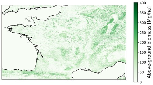 https://gmd.copernicus.org/articles/19/5933/2026/gmd-19-5933-2026-f13