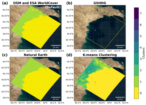 https://gmd.copernicus.org/articles/19/5979/2026/gmd-19-5979-2026-f02