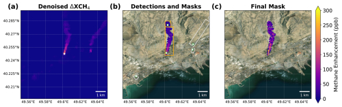 https://gmd.copernicus.org/articles/19/5979/2026/gmd-19-5979-2026-f05