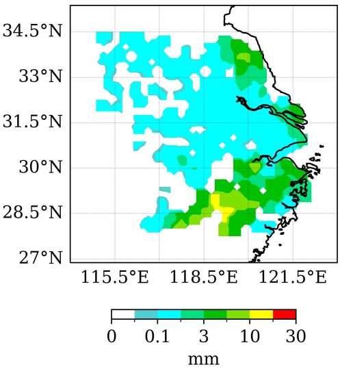 https://gmd.copernicus.org/articles/19/6027/2026/gmd-19-6027-2026-f05