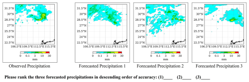 https://gmd.copernicus.org/articles/19/6027/2026/gmd-19-6027-2026-f10