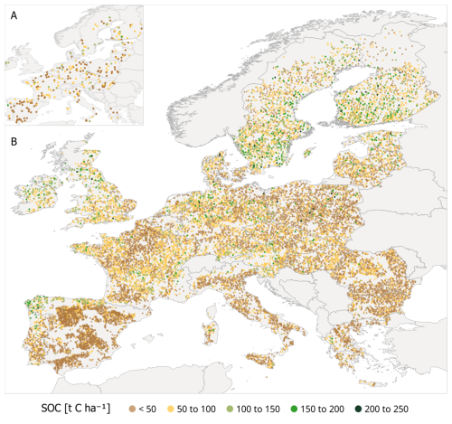 https://gmd.copernicus.org/articles/19/6079/2026/gmd-19-6079-2026-f01