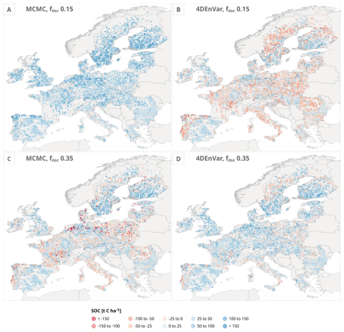https://gmd.copernicus.org/articles/19/6079/2026/gmd-19-6079-2026-f05