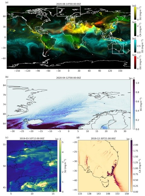 https://gmd.copernicus.org/articles/19/6167/2026/gmd-19-6167-2026-f01