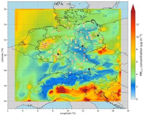 https://gmd.copernicus.org/articles/19/6167/2026/gmd-19-6167-2026-f02