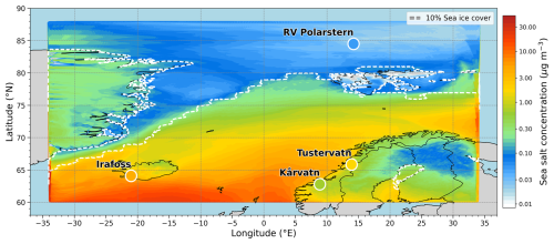https://gmd.copernicus.org/articles/19/6167/2026/gmd-19-6167-2026-f04
