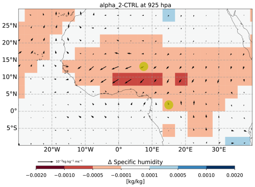 https://gmd.copernicus.org/articles/19/6357/2026/gmd-19-6357-2026-f15