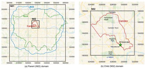 https://gmd.copernicus.org/articles/19/6417/2026/gmd-19-6417-2026-f02