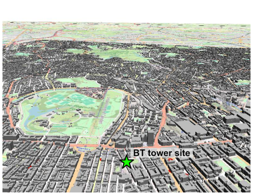 https://gmd.copernicus.org/articles/19/6417/2026/gmd-19-6417-2026-f03