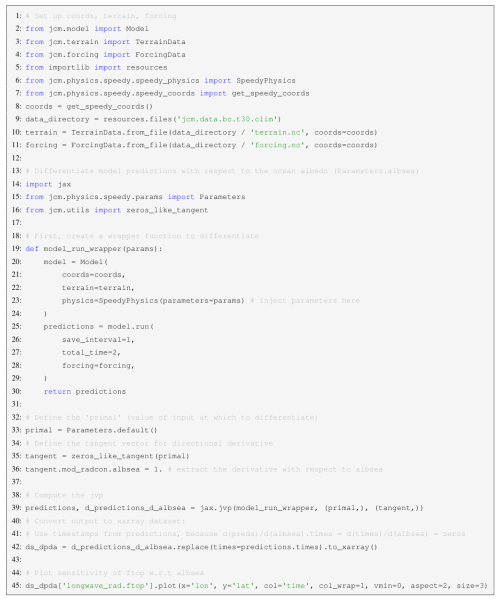 https://gmd.copernicus.org/articles/19/6451/2026/gmd-19-6451-2026-f09