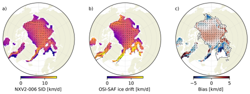 https://gmd.copernicus.org/articles/19/6467/2026/gmd-19-6467-2026-f09