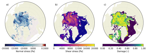 https://gmd.copernicus.org/articles/19/6467/2026/gmd-19-6467-2026-f10