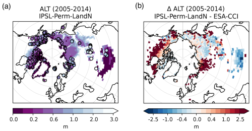 https://gmd.copernicus.org/articles/19/661/2026/gmd-19-661-2026-f05