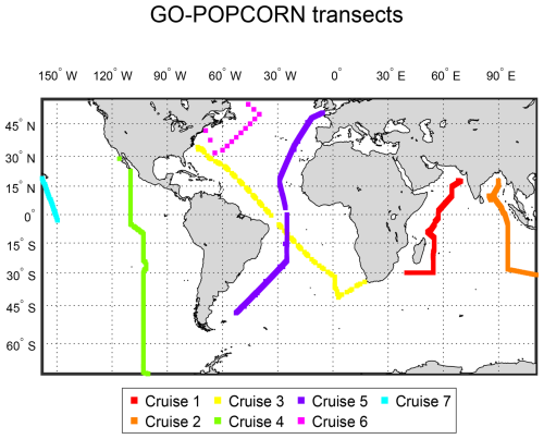 https://gmd.copernicus.org/articles/19/6627/2026/gmd-19-6627-2026-f21