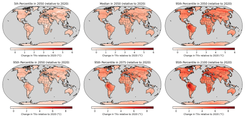 https://gmd.copernicus.org/articles/19/6797/2026/gmd-19-6797-2026-f05