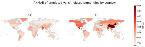 https://gmd.copernicus.org/articles/19/6797/2026/gmd-19-6797-2026-f09