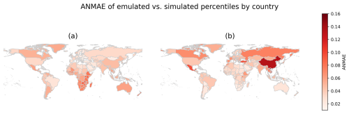 https://gmd.copernicus.org/articles/19/6797/2026/gmd-19-6797-2026-f10