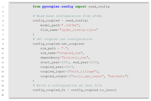 https://gmd.copernicus.org/articles/19/6829/2026/gmd-19-6829-2026-l02