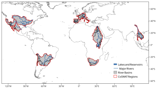 https://gmd.copernicus.org/articles/19/6879/2026/gmd-19-6879-2026-f01