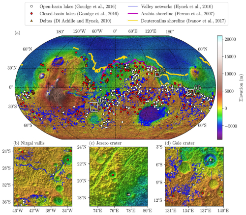 https://gmd.copernicus.org/articles/19/6909/2026/gmd-19-6909-2026-f02