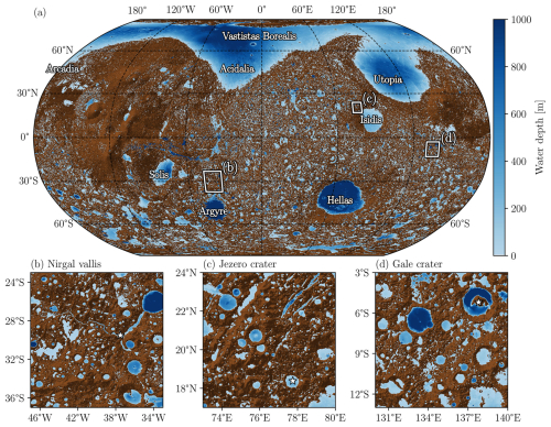 https://gmd.copernicus.org/articles/19/6909/2026/gmd-19-6909-2026-f06