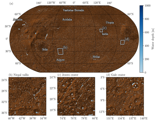 https://gmd.copernicus.org/articles/19/6909/2026/gmd-19-6909-2026-f11