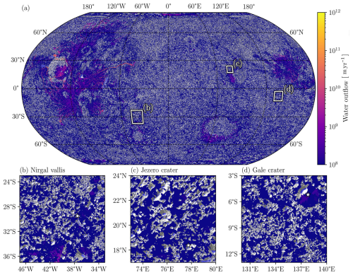 https://gmd.copernicus.org/articles/19/6909/2026/gmd-19-6909-2026-f12