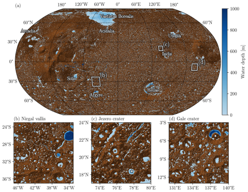 https://gmd.copernicus.org/articles/19/6909/2026/gmd-19-6909-2026-f13