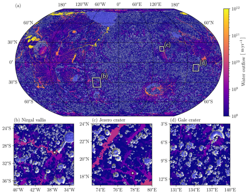 https://gmd.copernicus.org/articles/19/6909/2026/gmd-19-6909-2026-f14