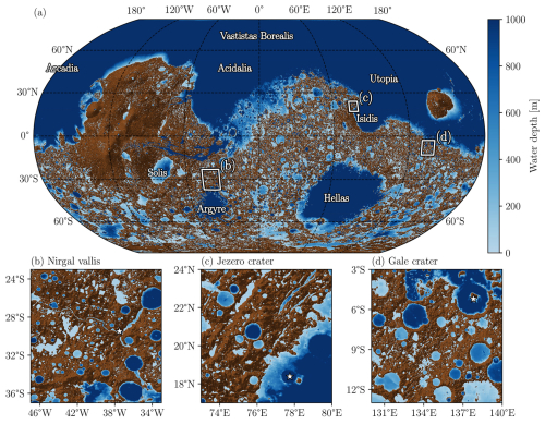 https://gmd.copernicus.org/articles/19/6909/2026/gmd-19-6909-2026-f15