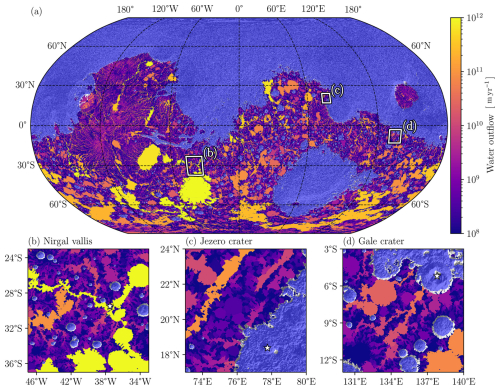 https://gmd.copernicus.org/articles/19/6909/2026/gmd-19-6909-2026-f16