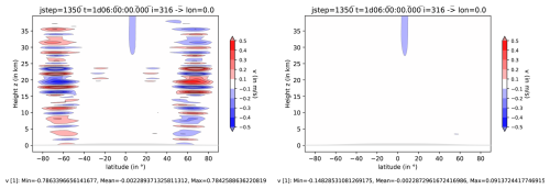 https://gmd.copernicus.org/articles/19/7013/2026/gmd-19-7013-2026-f08