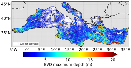 https://gmd.copernicus.org/articles/19/7041/2026/gmd-19-7041-2026-f04