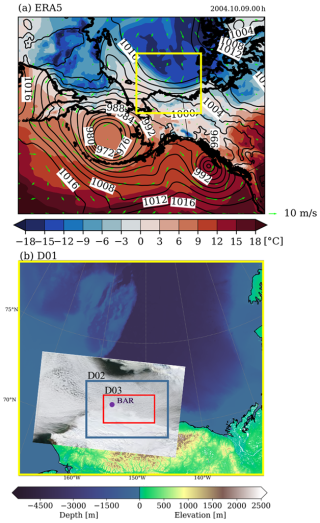 https://gmd.copernicus.org/articles/19/7069/2026/gmd-19-7069-2026-f01