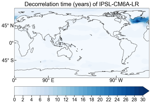 https://gmd.copernicus.org/articles/19/7135/2026/gmd-19-7135-2026-f20