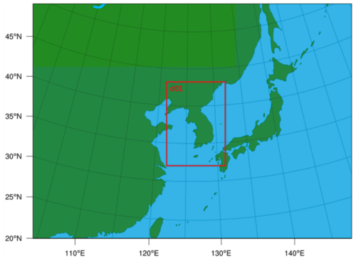 https://gmd.copernicus.org/articles/19/7325/2026/gmd-19-7325-2026-f01