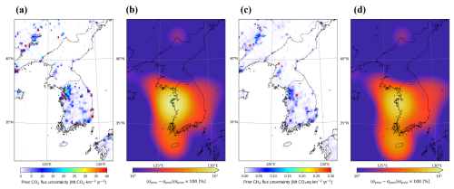 https://gmd.copernicus.org/articles/19/7325/2026/gmd-19-7325-2026-f07