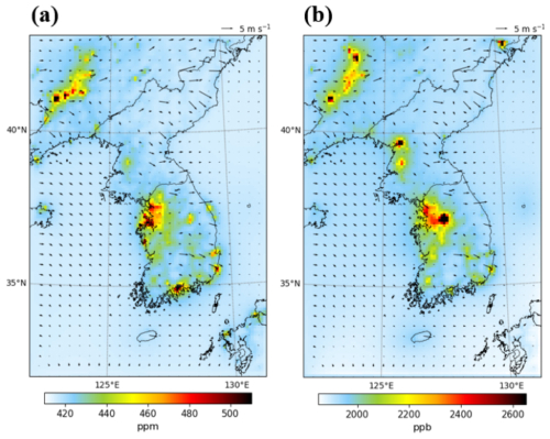 https://gmd.copernicus.org/articles/19/7325/2026/gmd-19-7325-2026-f08