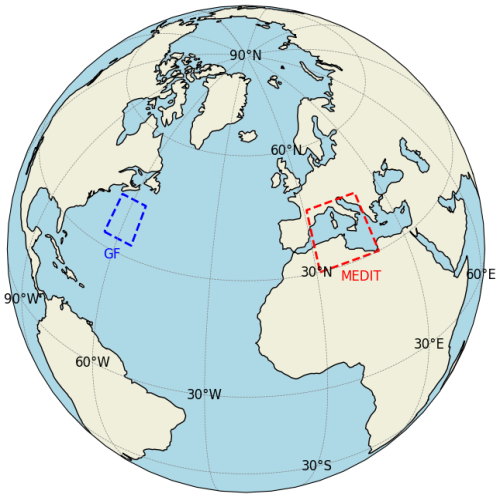 https://gmd.copernicus.org/articles/19/7349/2026/gmd-19-7349-2026-f02