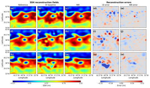 https://gmd.copernicus.org/articles/19/7349/2026/gmd-19-7349-2026-f09