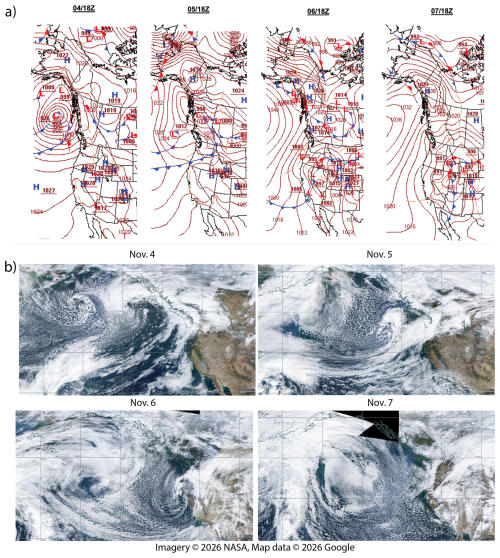 https://gmd.copernicus.org/articles/19/7369/2026/gmd-19-7369-2026-f01