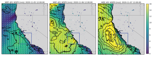 https://gmd.copernicus.org/articles/19/7369/2026/gmd-19-7369-2026-f03