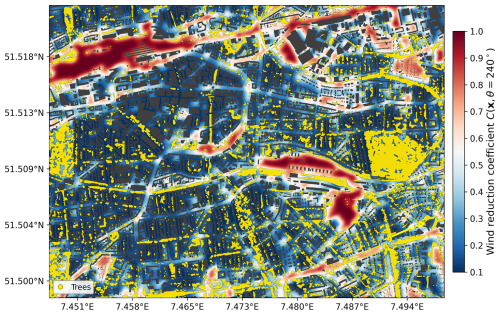 https://gmd.copernicus.org/articles/19/7389/2026/gmd-19-7389-2026-f03