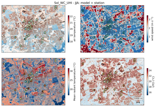 https://gmd.copernicus.org/articles/19/7389/2026/gmd-19-7389-2026-f04