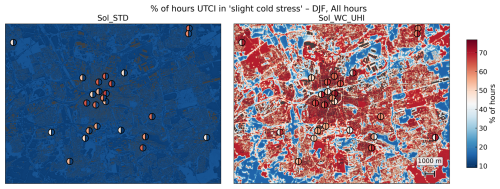https://gmd.copernicus.org/articles/19/7389/2026/gmd-19-7389-2026-f12